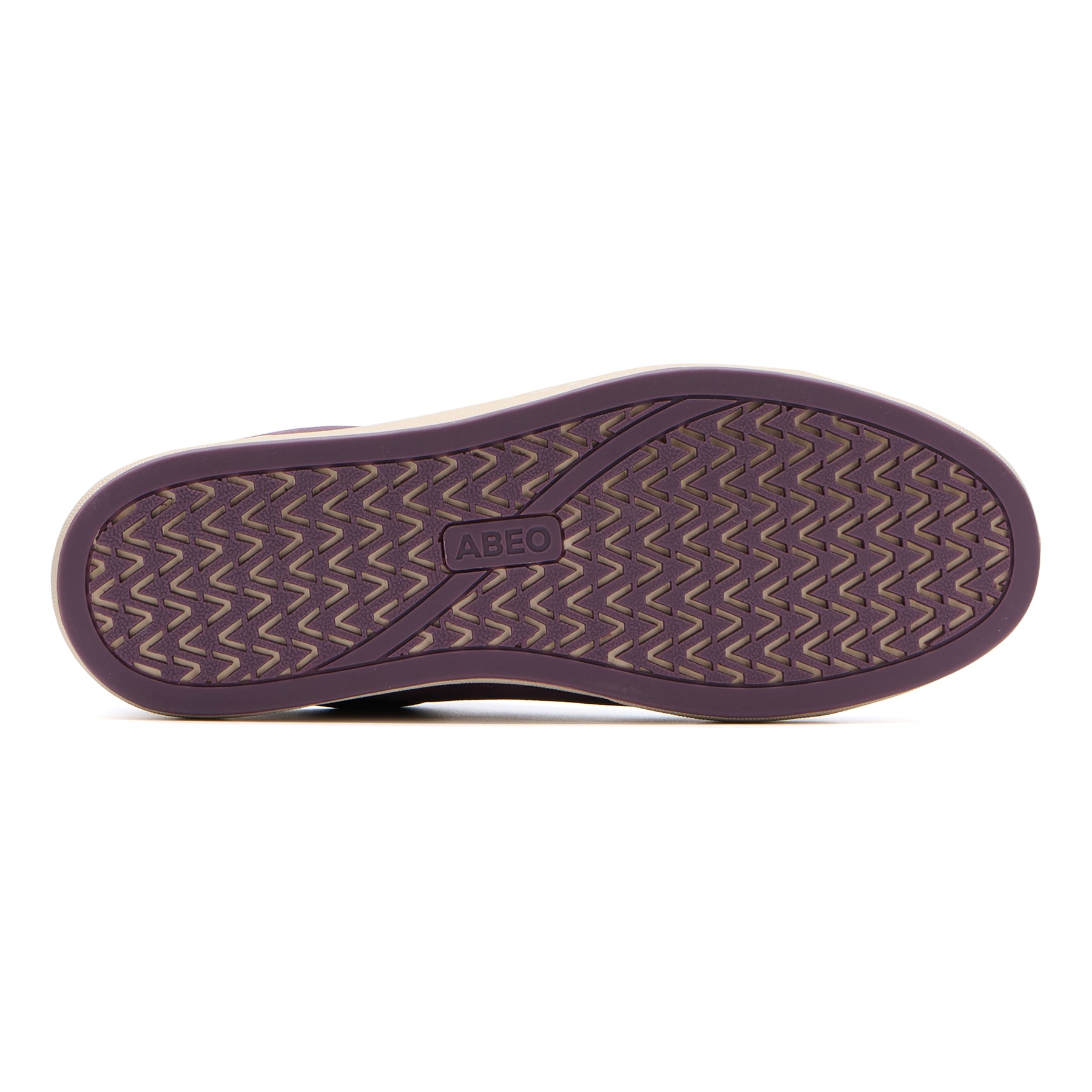 Encore Sneaker Metatarsal - Lightweight & Comfortable Work Shoes for Men & Women - Perfect for Construction, Warehouse & Industrial Jobs