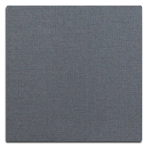Linen Graphite