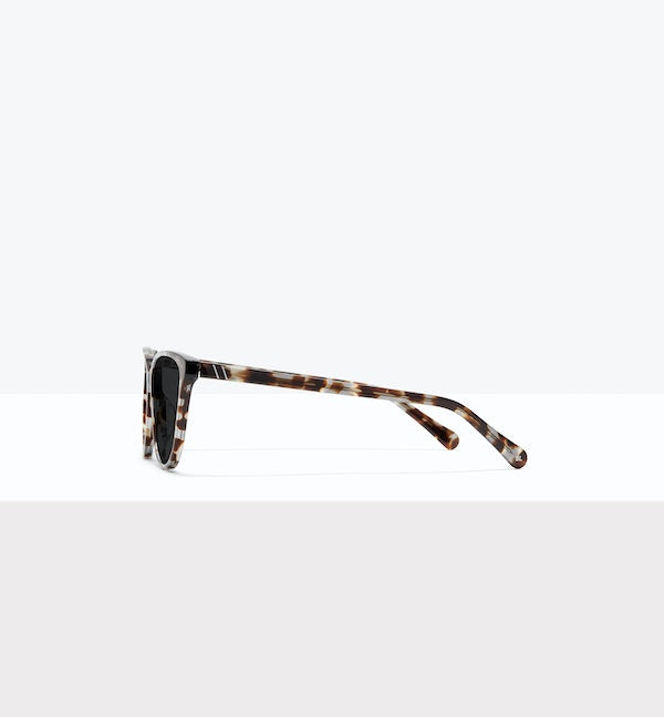 Premium Polarized Sunglasses for Men & Women - UV Protection, Lightweight & Stylish - Perfect for Driving, Beach, and Outdoor Activities