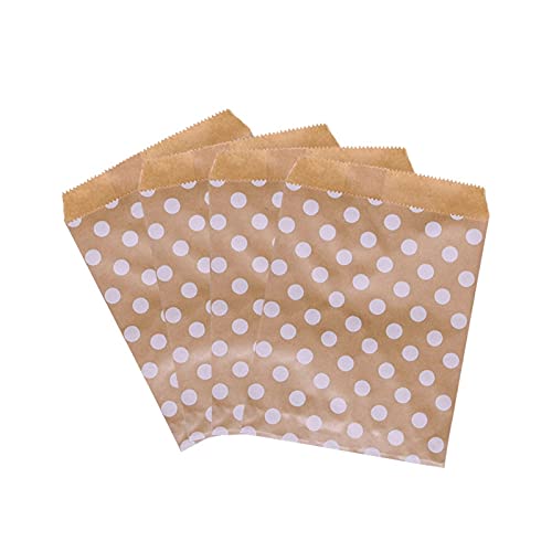 Polka Dot