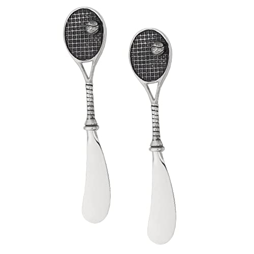 Tennis Racquet