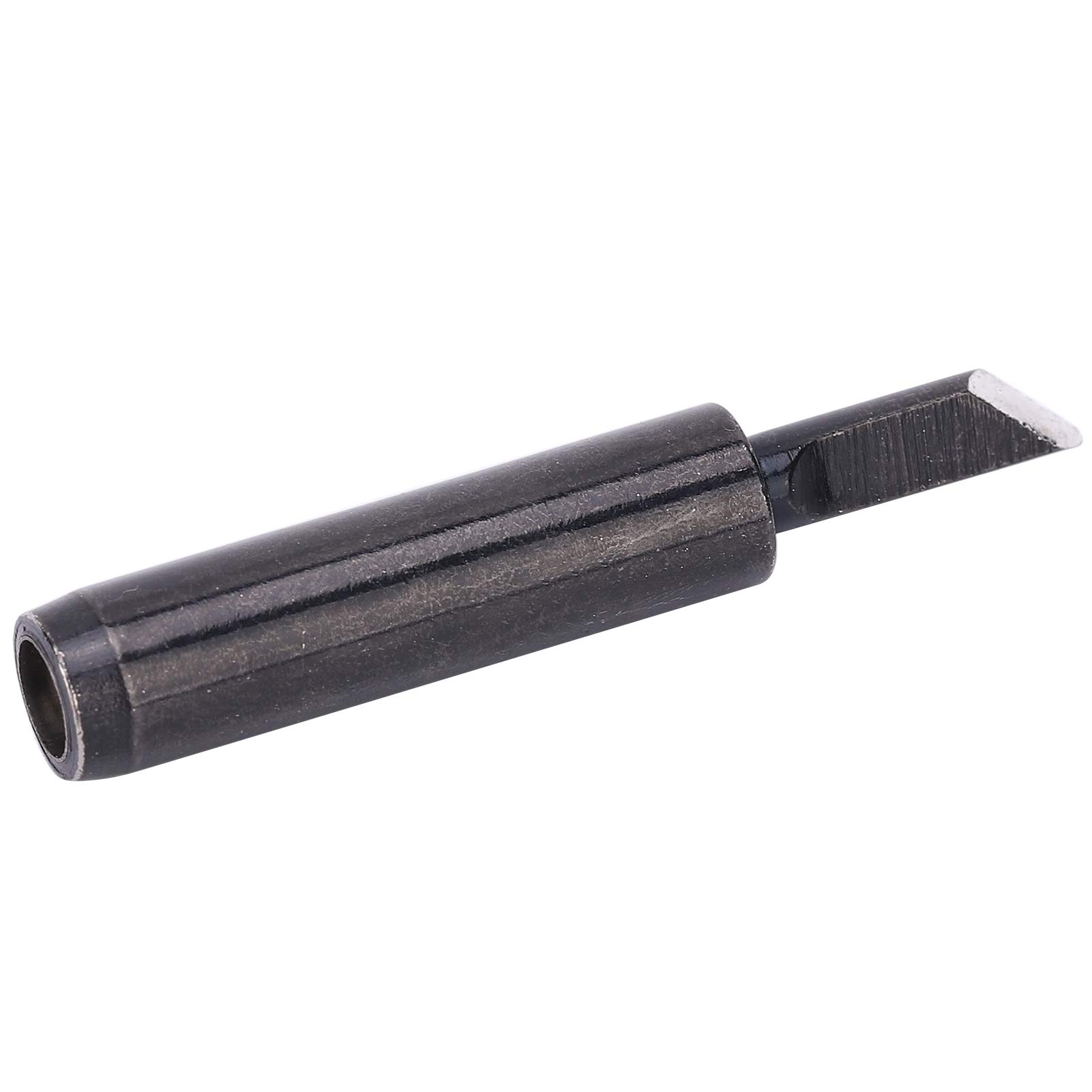 High-Quality Inner Heating Soldering Iron Tips Replacement - Compatible with 900M, 900M-T-SK & 900M-ESD Soldering Stations | Durable Premium Material for Precision Electronics Repair & DIY Projects