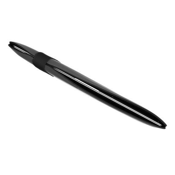 Acme Made Ultra Slim Laptop Sleeve for MacBook Air & MacBook Pro 13-inch - Lightweight Protective Case for Travel, Work & School