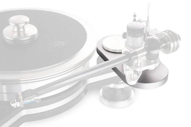 VPI Avenger Armboard - Adjustable Medical Arm Support for IV Therapy, Blood Draw & Patient Comfort | Ideal for Hospitals, Clinics & Home Healthcare Use