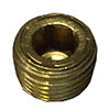 High-Quality Brass Plugs for Bonzer Surfboards – Durable & Corrosion-Resistant for Surfing, Repair, and Maintenance