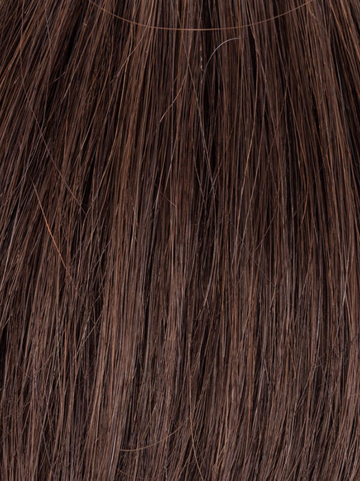Premium Remy Human Hair Topper for Women - Natural Look & Volume - Perfect for Thinning Hair, Hair Loss, Styling - Great for Daily Wear, Parties & Special Occasions