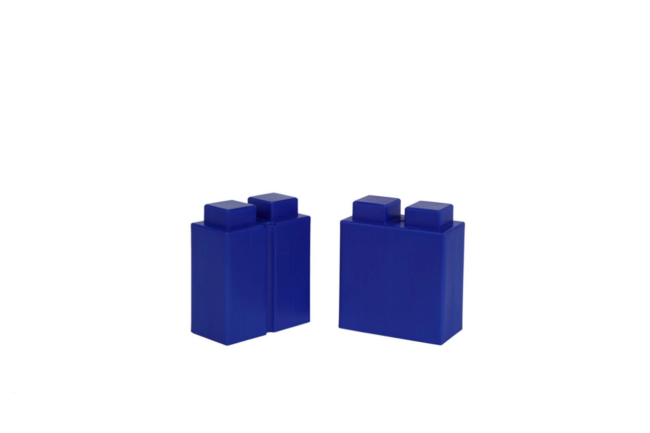 EverBlock 3