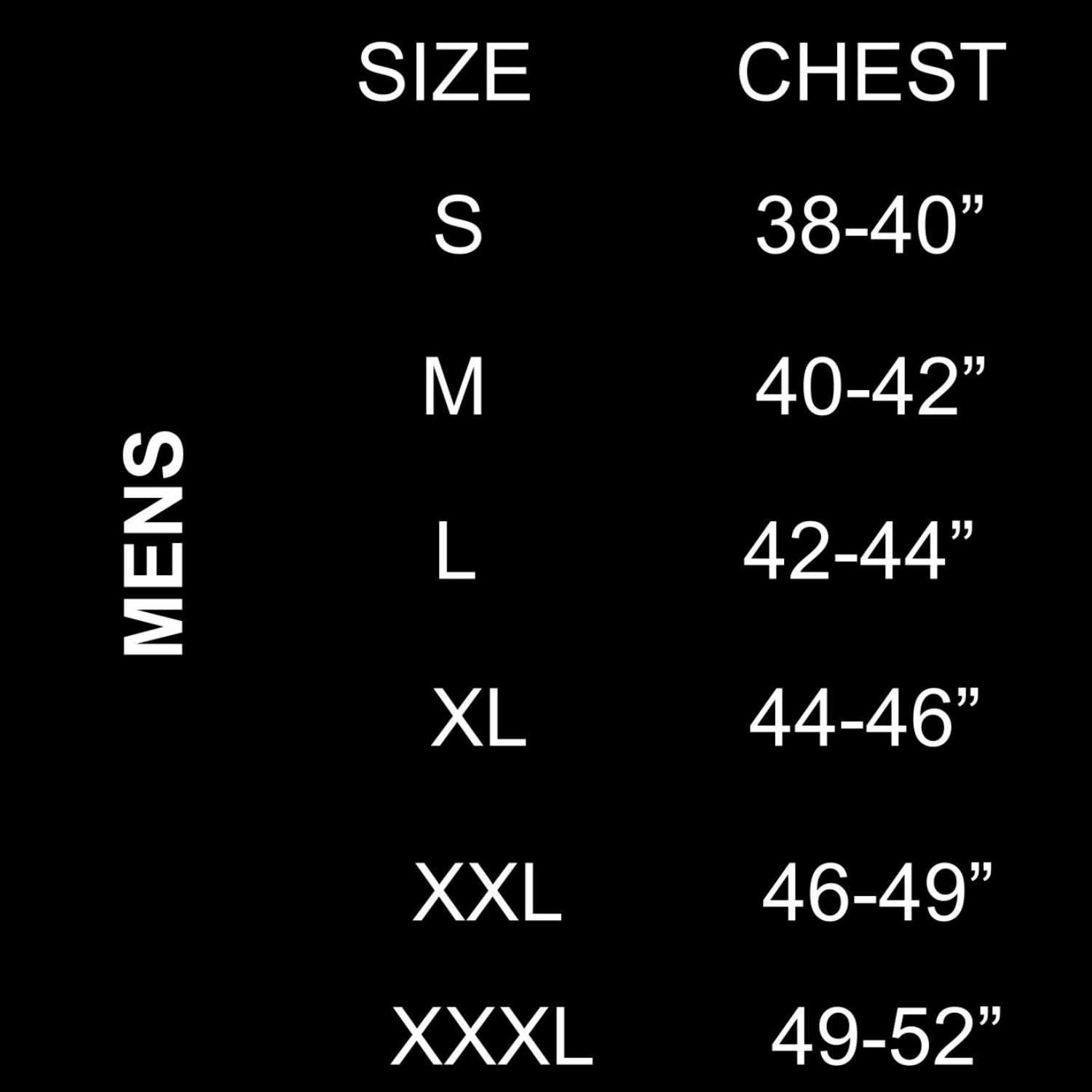 SURF Impact Vest - USCG Approved Life Jacket & PFD for Water Sports - Lightweight & Comfortable for Surfing, Kayaking, Boating & Swimming