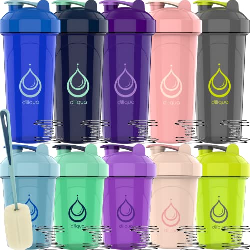 Blue,Purple,Green,Grey,Yellow,Navy