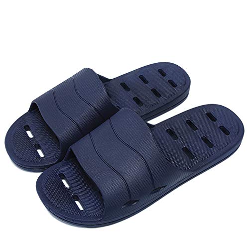 A-dark Blue