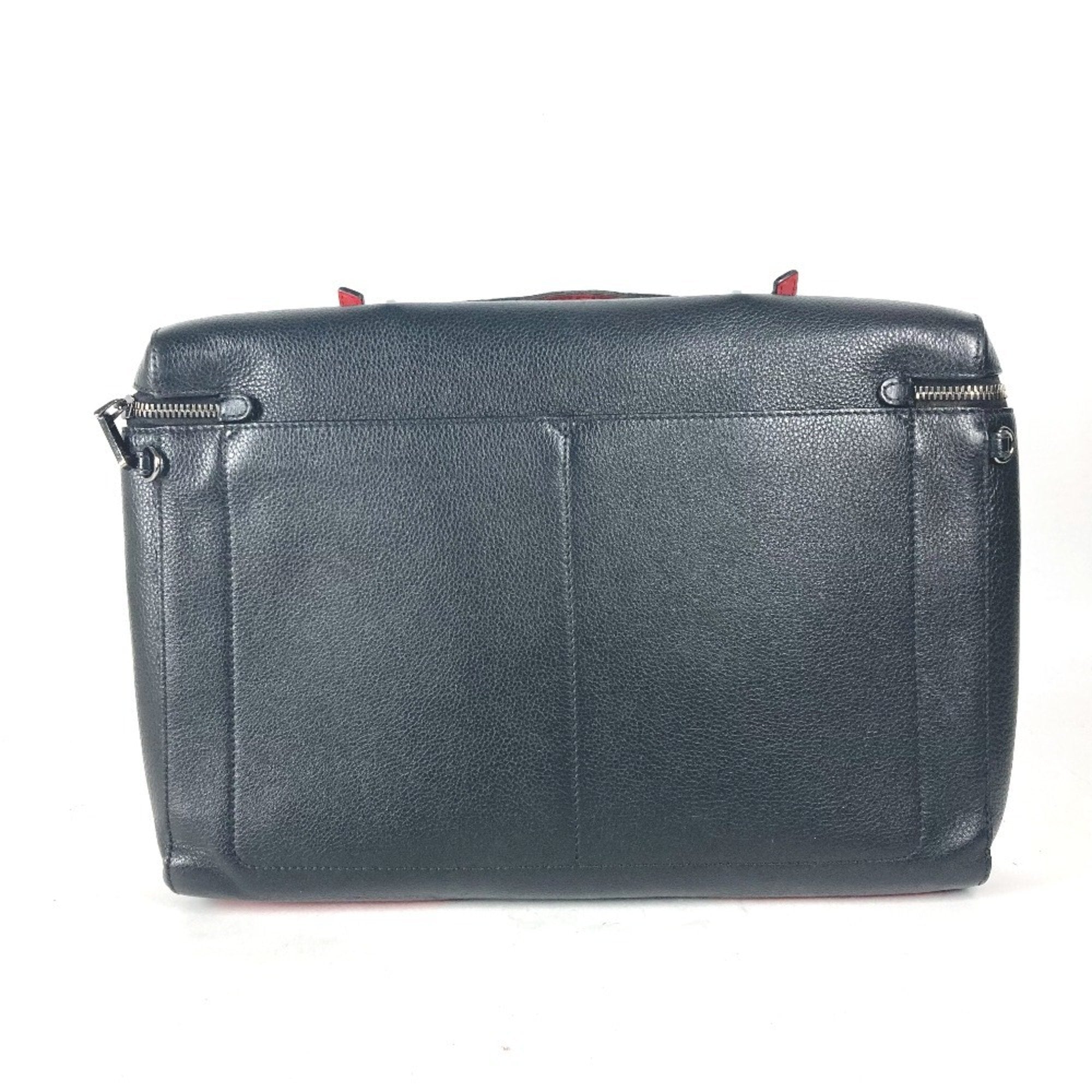 Refurbished 272 - High-Quality Pre-Owned Device for Work, Study & Entertainment | Certified & Tested | Fast Shipping