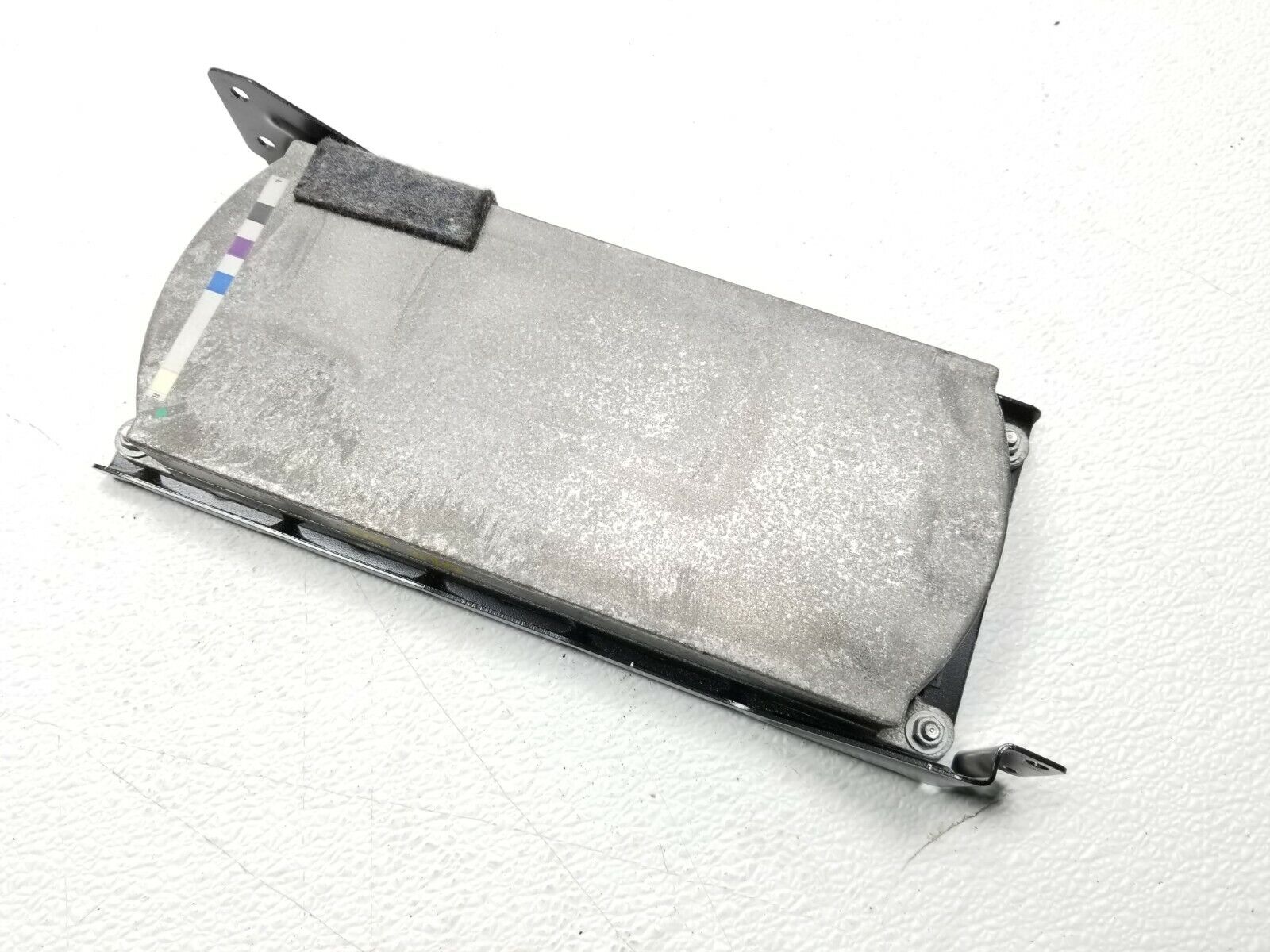 BMW E46 325xi Bluetooth Telematics Communication Control Module OEM Replacement - Perfect for Hands-Free Calling & Audio Streaming in Your 2001-2005 BMW 3 Series