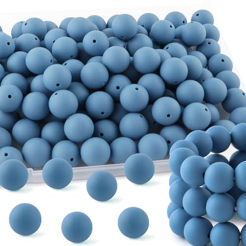 L-Powder blue