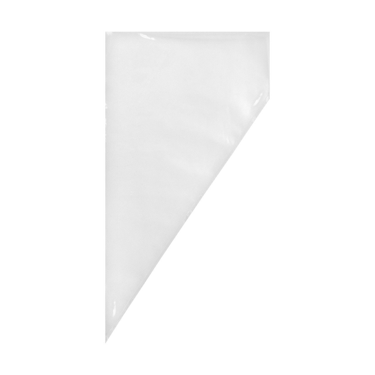 **DayMark Safety Systems IT115455 - 21