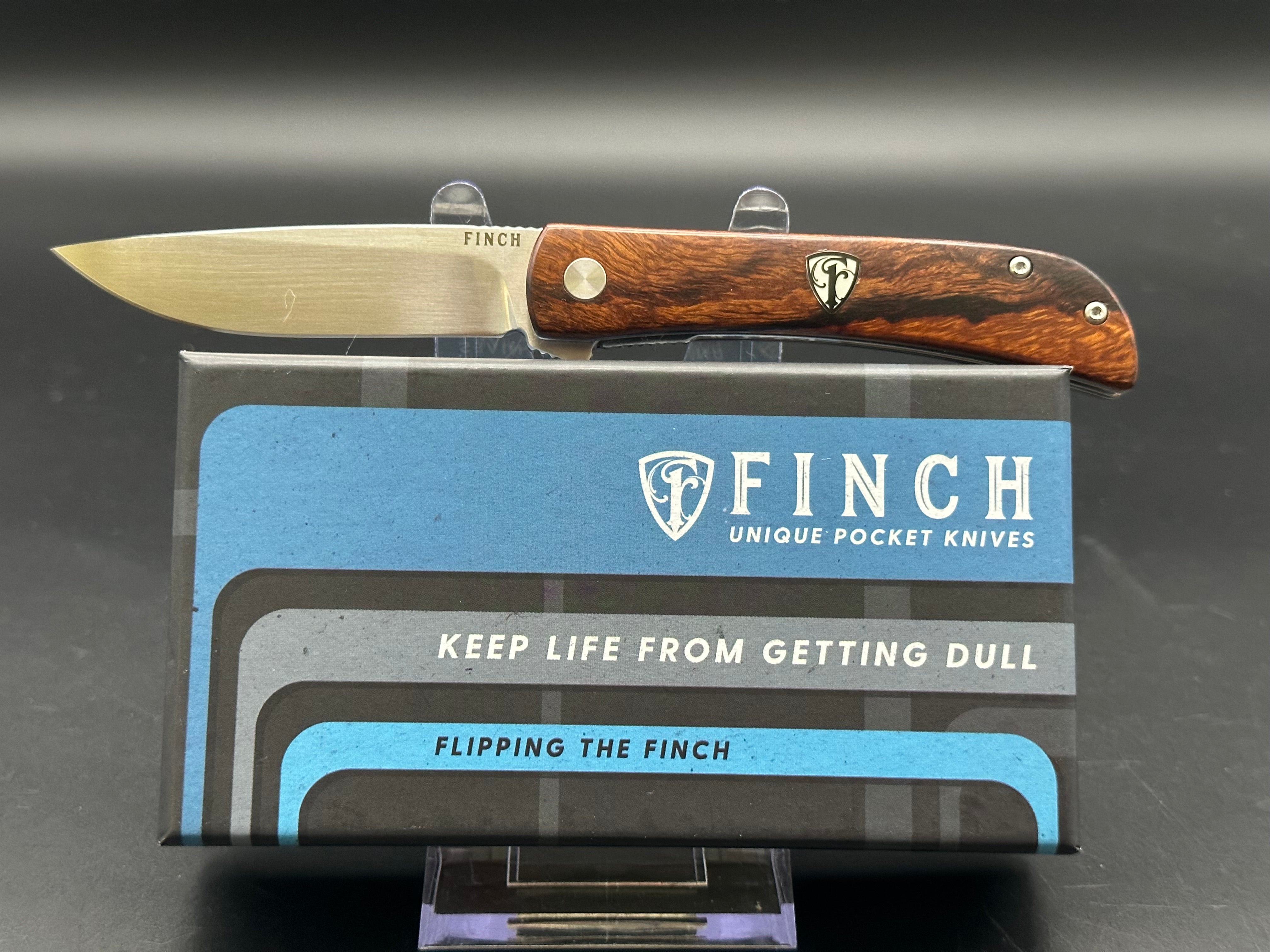 FINCH CHERNOBYL ANT IRONWOOD Survival Bracelet - Tactical Paracord Bracelet for Outdoor Camping, Hiking & Emergency Preparedness