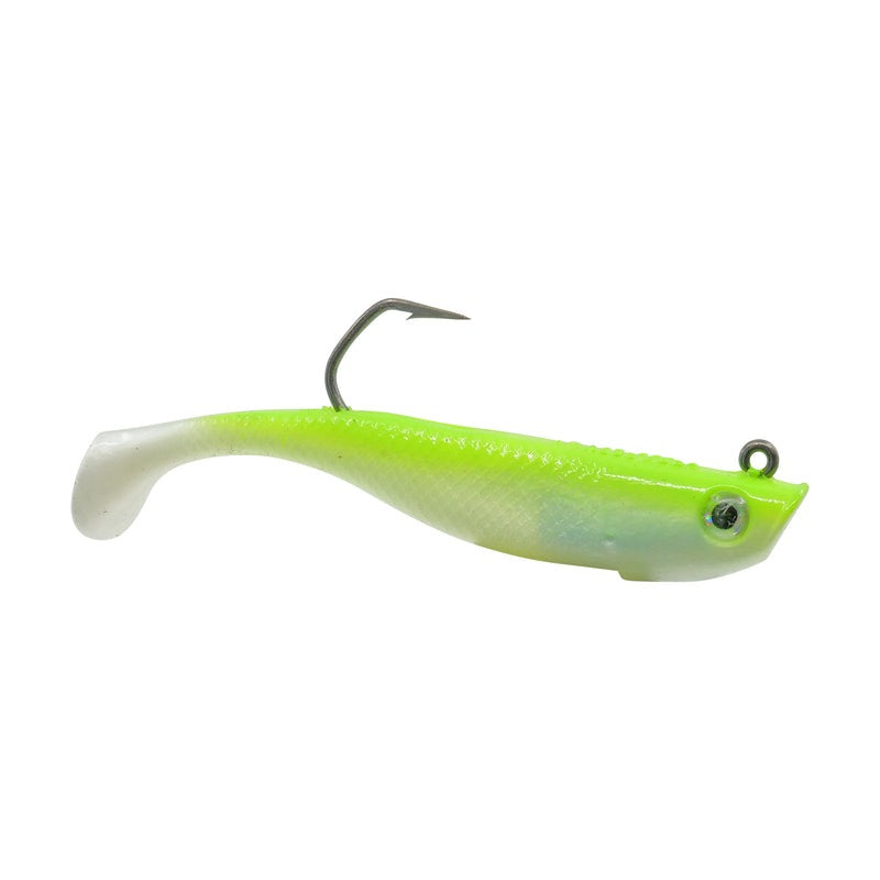 Chartreuse