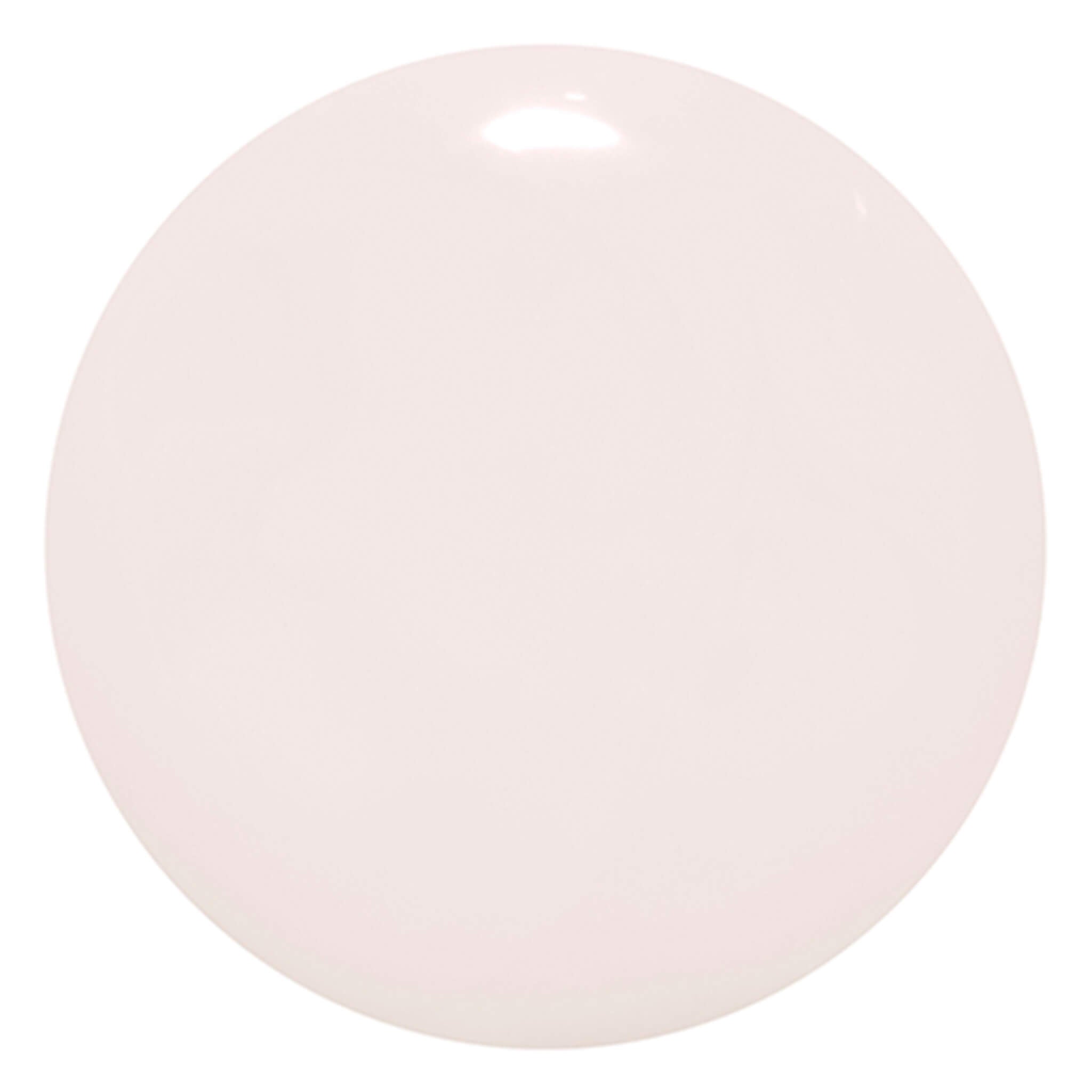Oxygenated Nail Lacquer Flocon - Breathable Nail Polish for Healthy Nails | Perfect for Daily Wear, Special Occasions & Gel Polish Alternatives