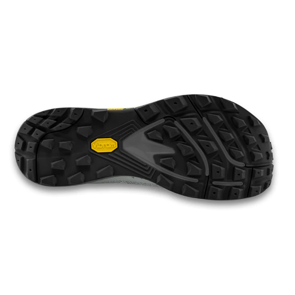 Topo Athletic MT 4 Trail Running Shoes for Women - Lightweight & Durable Hiking Footwear for Outdoor Adventures