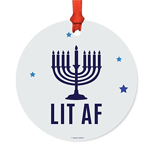 Lit Af