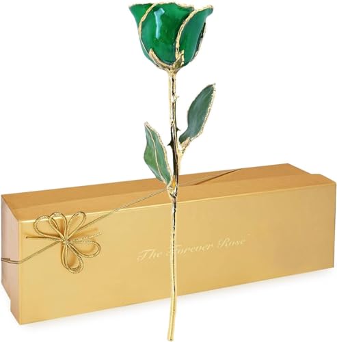 May (Birthstone Rose)