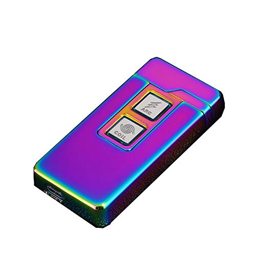 Colorful
