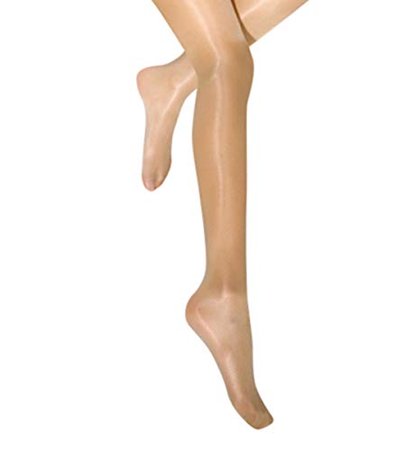 30d Beige
