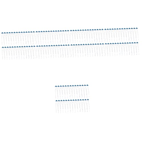 Bluex5pcs