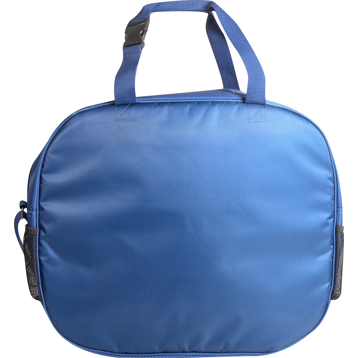 Rattler Basic Rope Bag - Navy Blue Climbing Gear for Rock Climbing, Bouldering & Outdoor Adventures | Durable & Lightweight Design