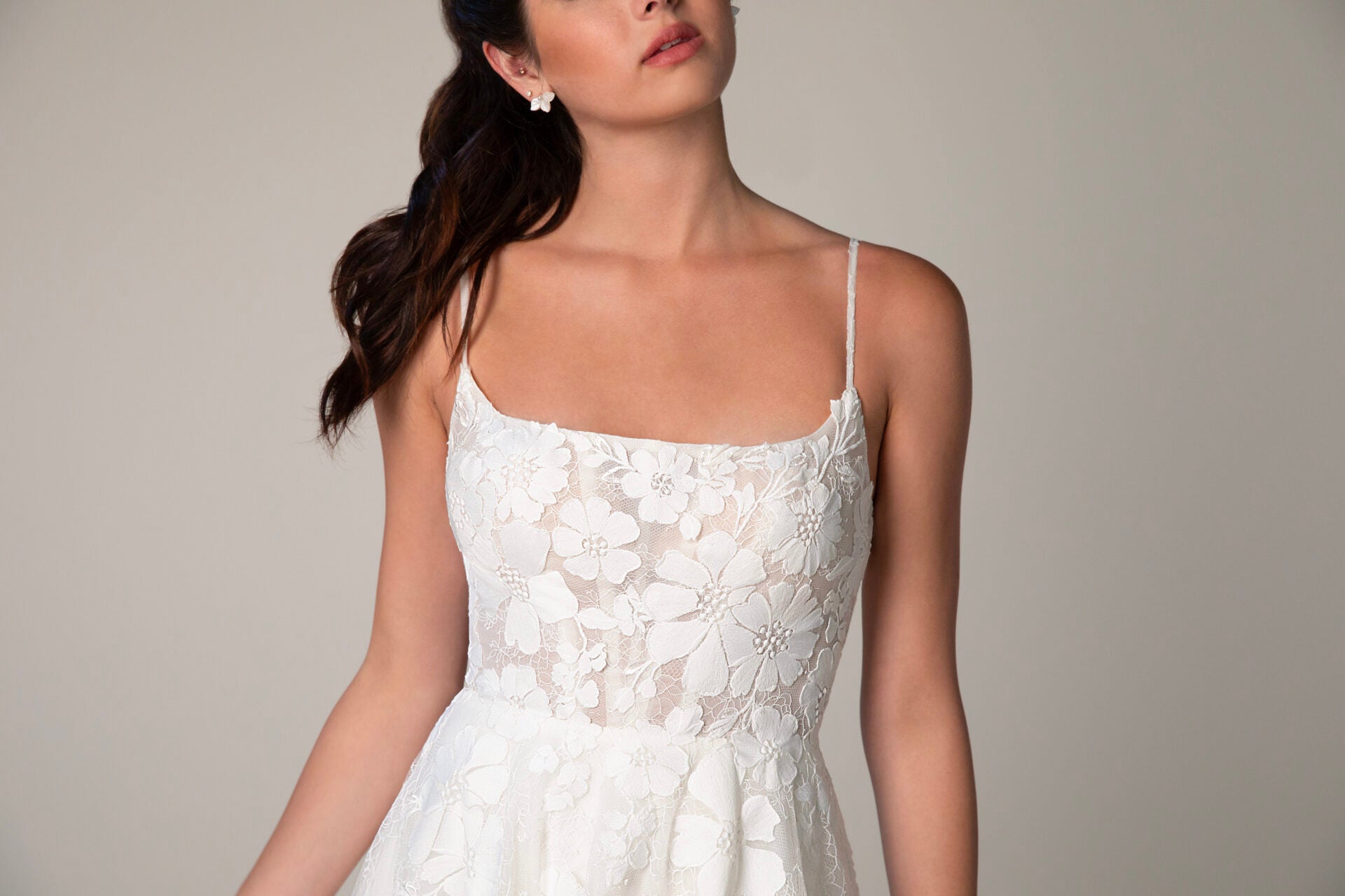 Joanna Stella York - Elegant Women's Fashion Dresses & Outfits for Parties, Weddings & Special Occasions