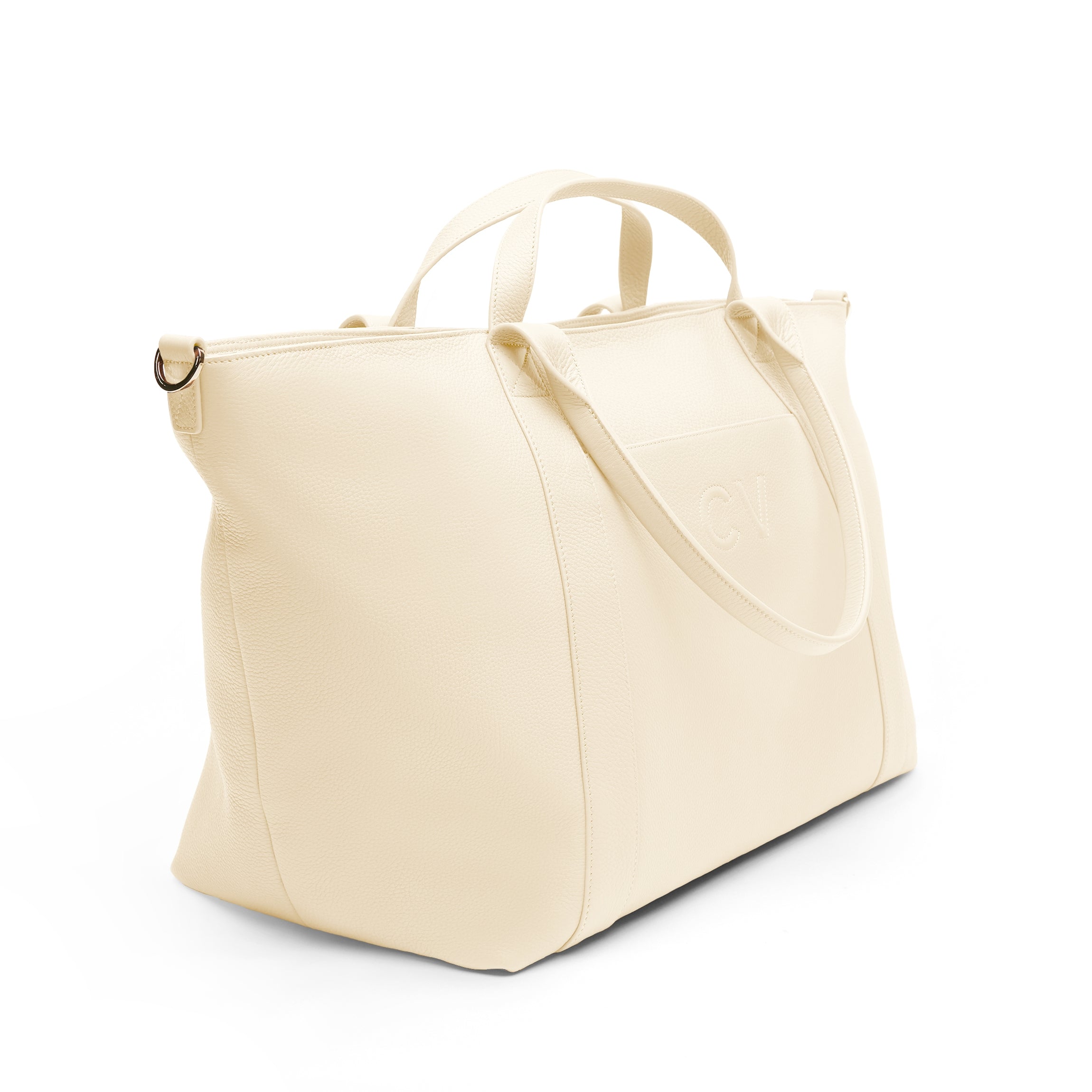 Stylish Waterproof Transit Travel Tote Bag for Women - Lightweight Durable Carryall with Multiple Pockets - Perfect for Commuting, Gym, Work & Weekend Getaways