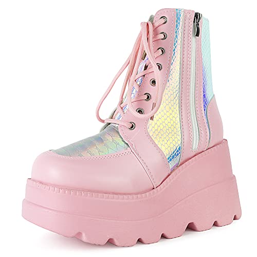 3pink