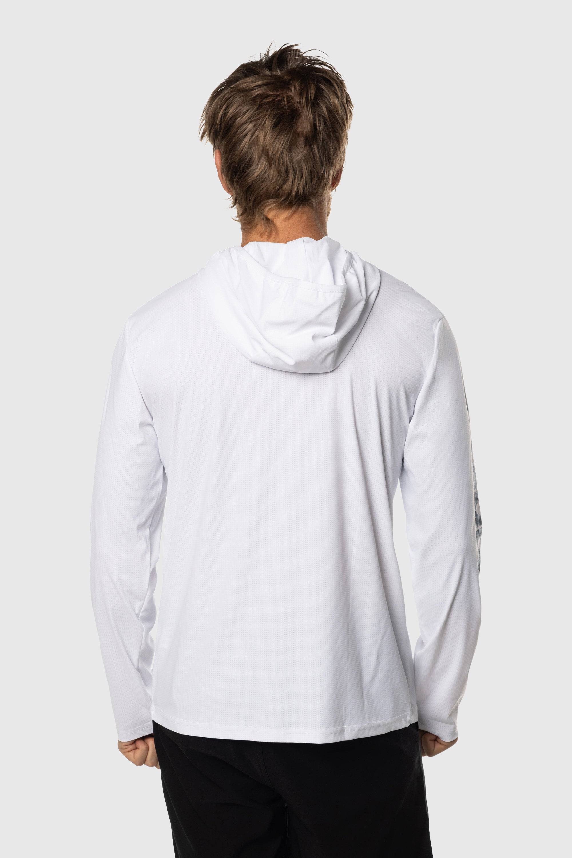 UV Protection Sailing Shirt - Quick Dry, Breathable & UPF 50+ Sun Shirt for Men & Women - Perfect for Boating, Fishing & Outdoor Activities