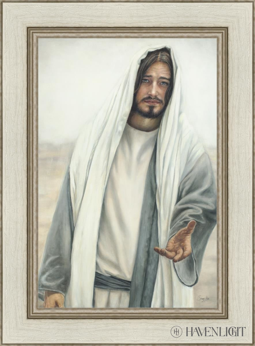 Come Unto Me By Stacey Abts - Inspirational Christian Book for Daily Devotion & Spiritual Growth | Perfect for Bible Study, Gift Giving & Personal Reflection