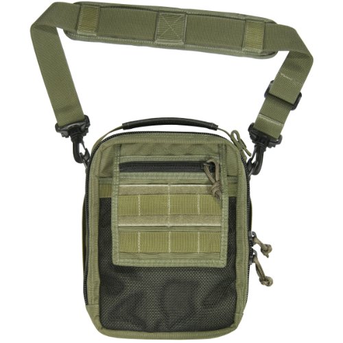 OD Green