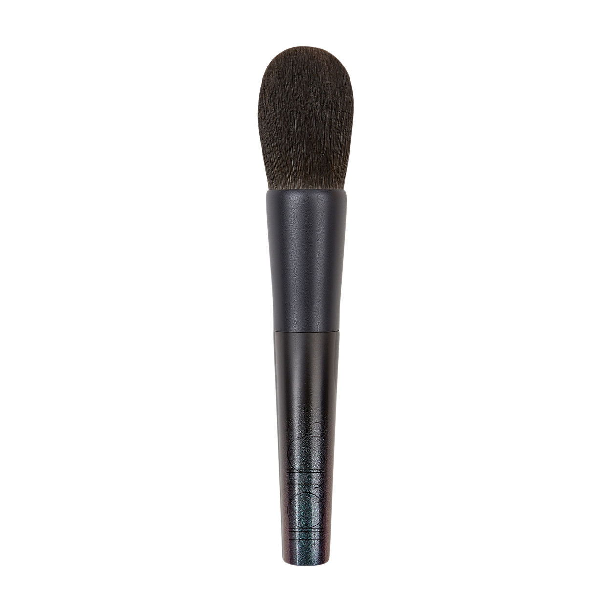 Artistique Professional Makeup Face Brush Set - Soft Bristles for Flawless Foundation, Powder & Blending - Perfect for Daily Makeup & Professional Use