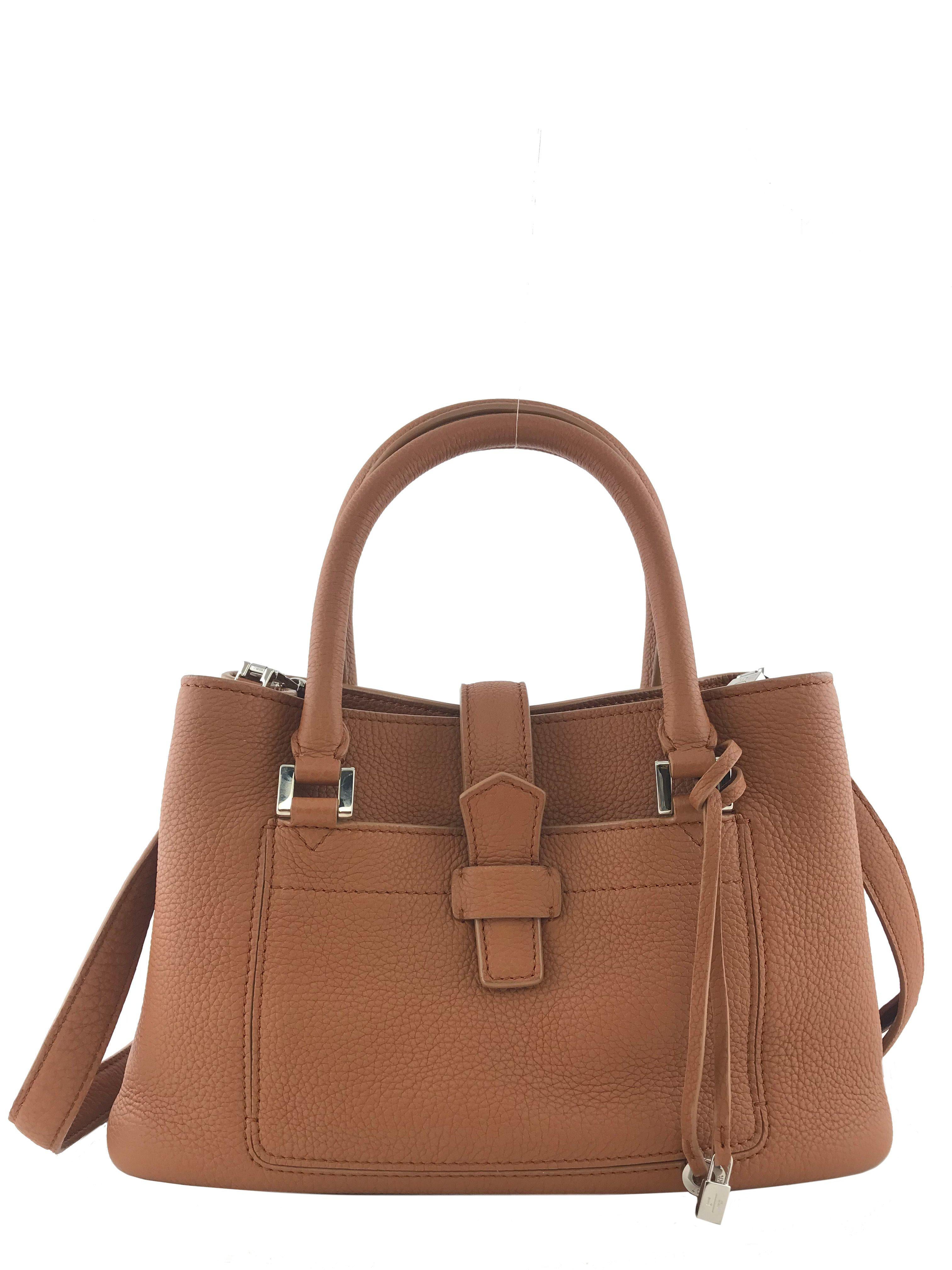 Loro Piana Bellevue Odessa Tote Bag - Premium Leather Handbag for Women, Luxury Designer Tote with Shoulder Strap - Perfect for Work, Travel & Everyday Use