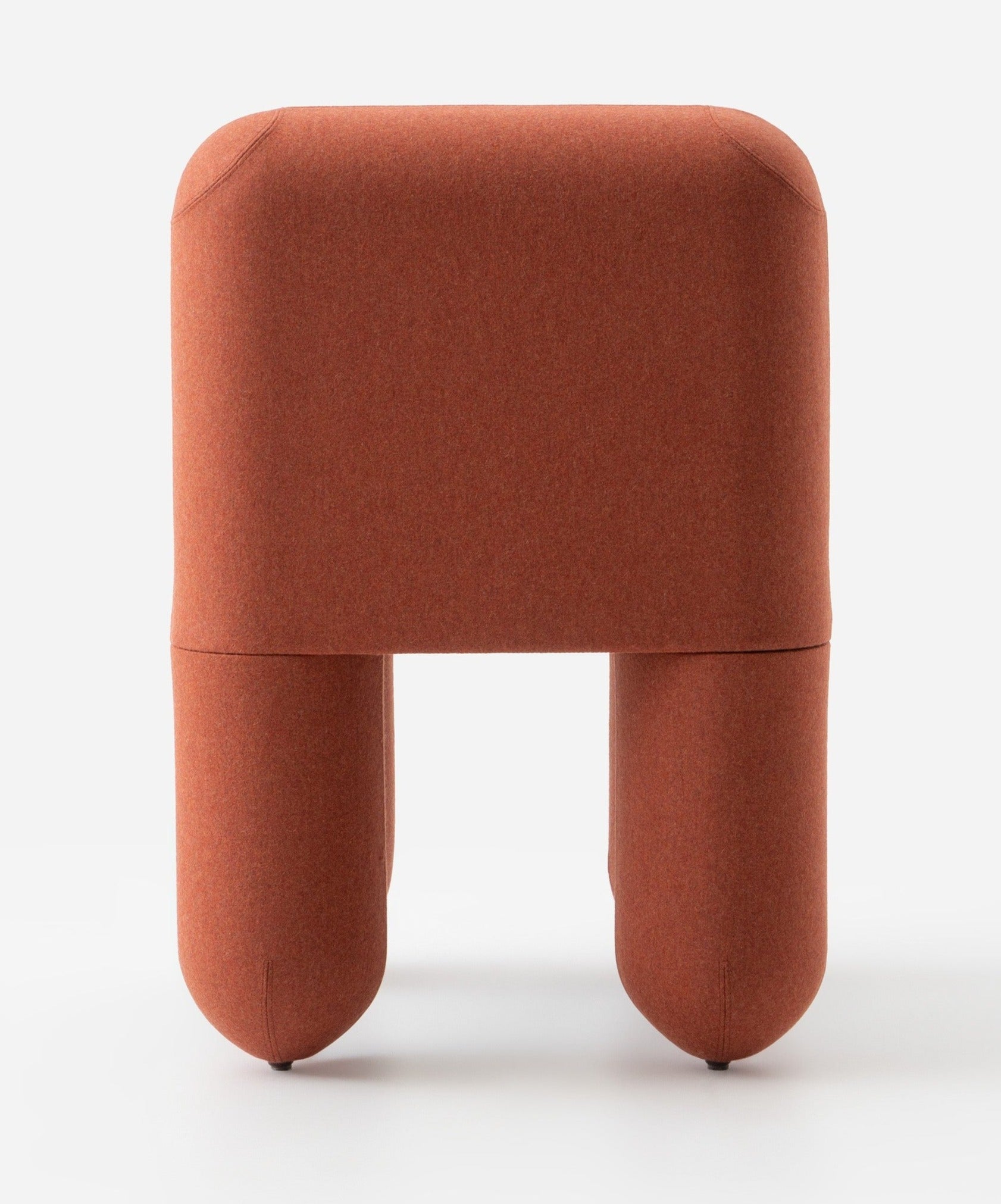 Noom Hello Chair - Ergonomic Office Chair with Adjustable Height & Lumbar Support for Home & Workspace Comfort