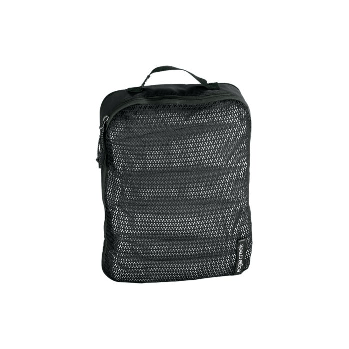 Eagle Creek PACK IT Reveal Expansion Cube Small - Travel Organizer for Clothes & Accessories - Perfect for Suitcases, Backpacks & Weekend Trips