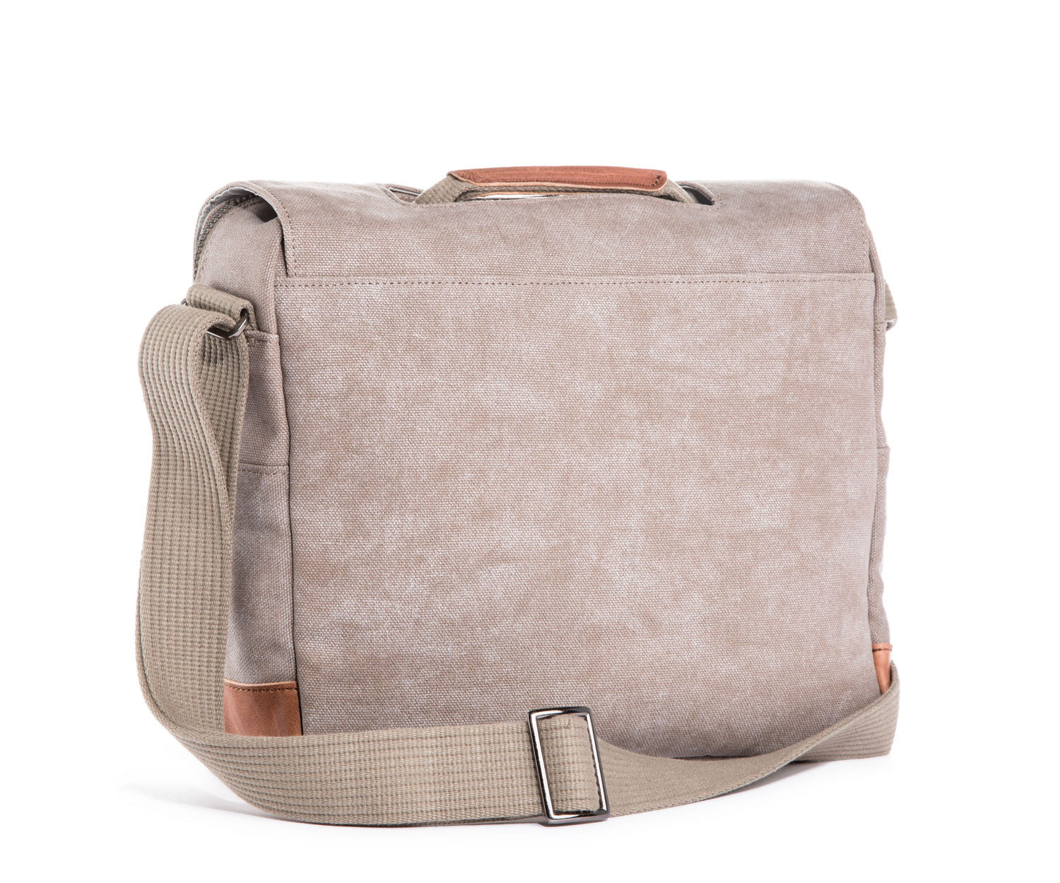Timbuk2 Sunset Satchel Bag - Stylish & Durable Crossbody Bag for Women & Men - Perfect for Work, Travel & Everyday Use