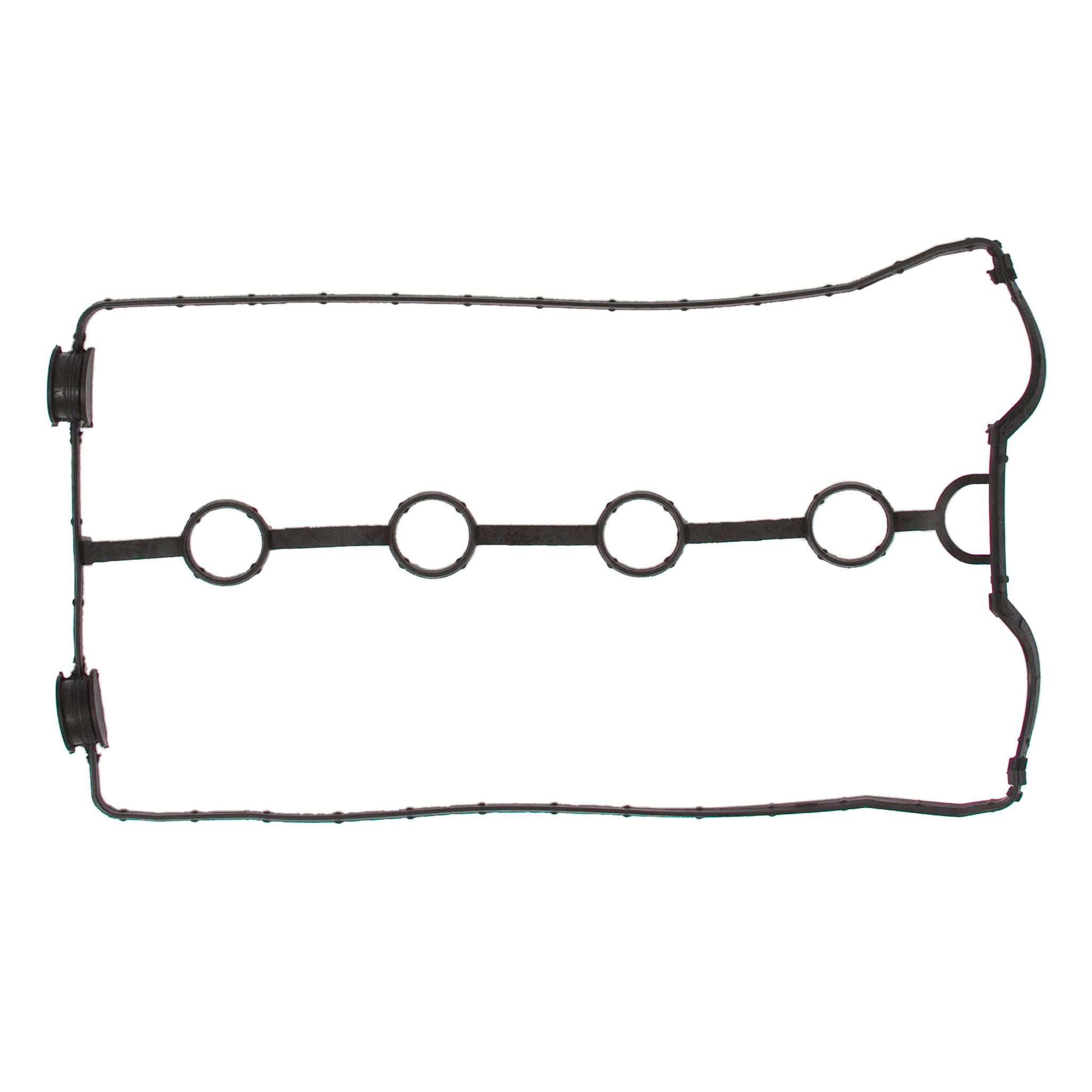 MA-4216953383 Head Gasket Set with Intake & Exhaust Valves - Compatible with 2006-2008 Chevrolet Aveo/Aveo5 1.6L DOHC Engine - Perfect for Engine Repair & Maintenance