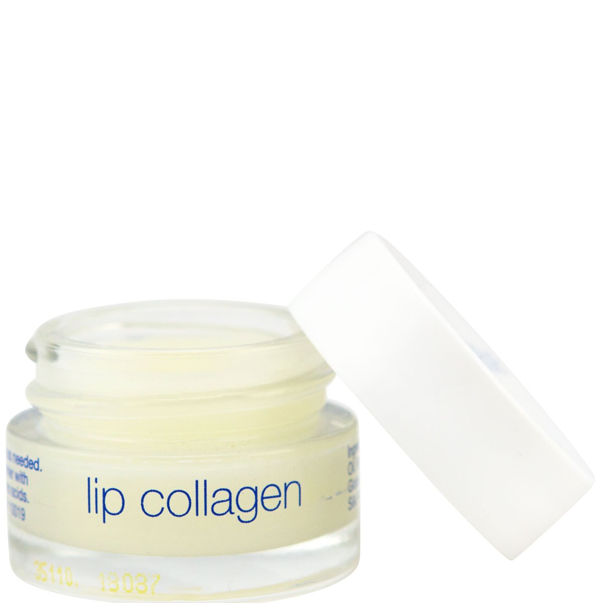 Somaluxe Collagen Dream Duo Set - Stem Cell Face Moisturizer & Lip Collagen for Youthful, Full & Soft Skin | Anti-Aging Skincare for Women, Hydrating Night Cream & Plumping Lip Treatment | Perfect for Daily Skincare Routine & Gift Sets