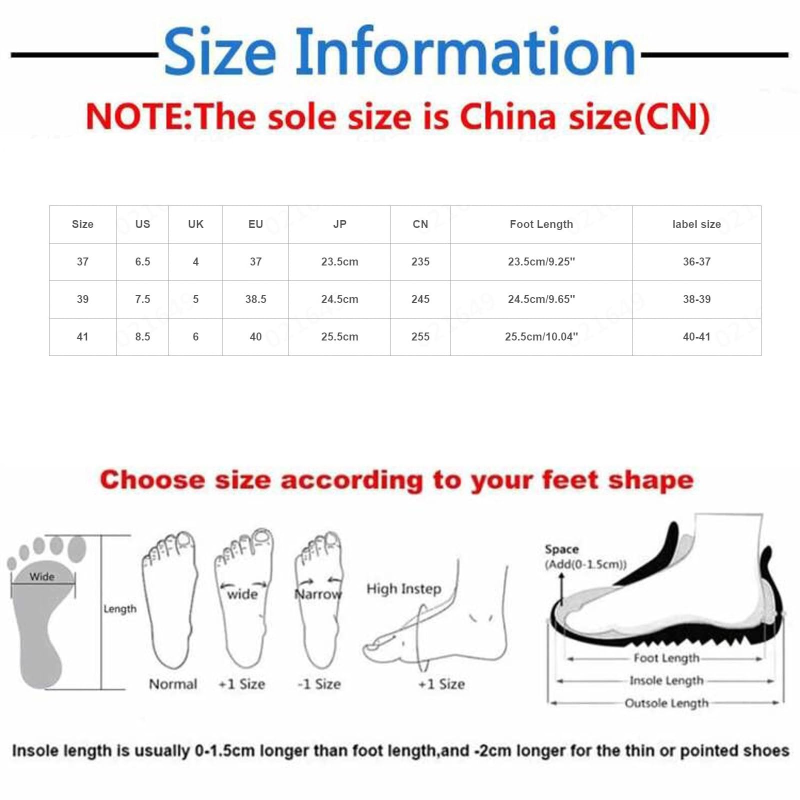 **Women's Summer Wedge Sandals - Large Size Gold Platform Heels for Women | Comfortable Beach & Party Shoes for Outdoor Wear**