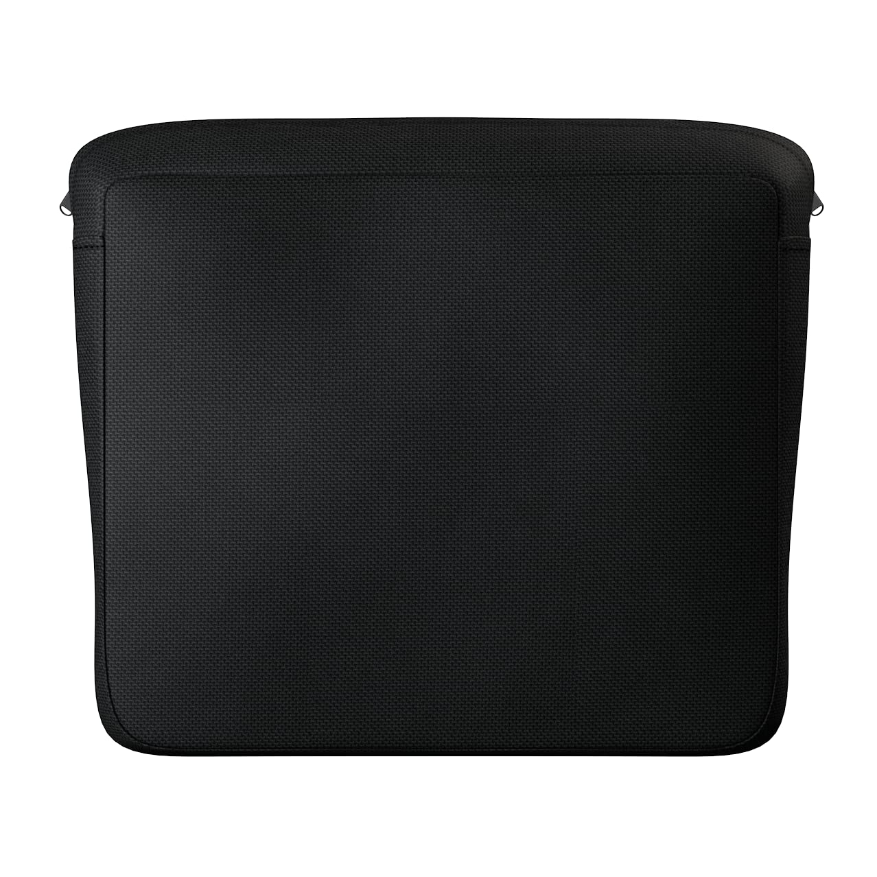 DefenderShield Faraday Bag for EMP Protection - Military-Grade Signal Blocking (0-90 GHz) | Data Security Pouch for Phones, Laptops & Electronics | Perfect for Travel, Privacy Protection & Cybersecurity Defense