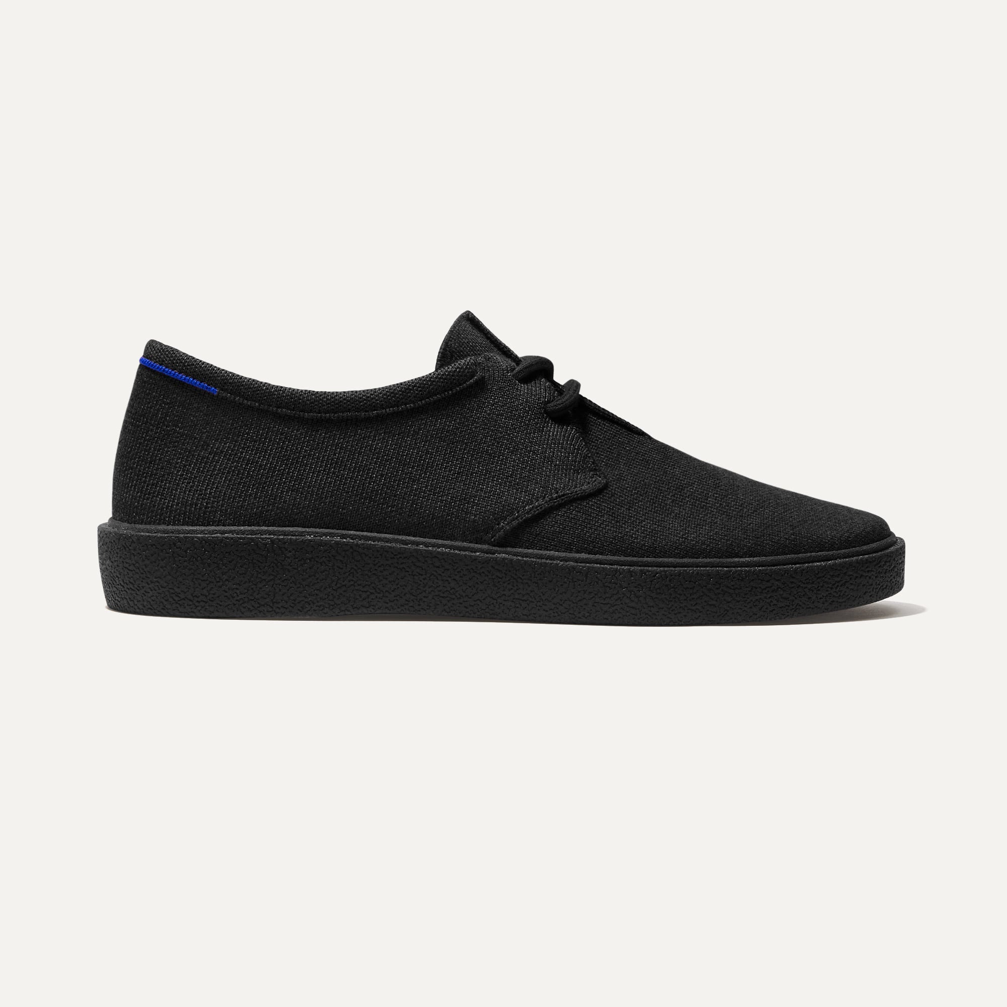 Mono Black