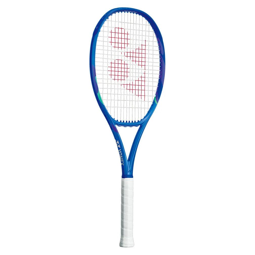 EZONE 98 Tour 8th Generation Tennis Racket - Professional Performance Racquet for Advanced Players | Perfect for Competitive Matches & Training Sessions