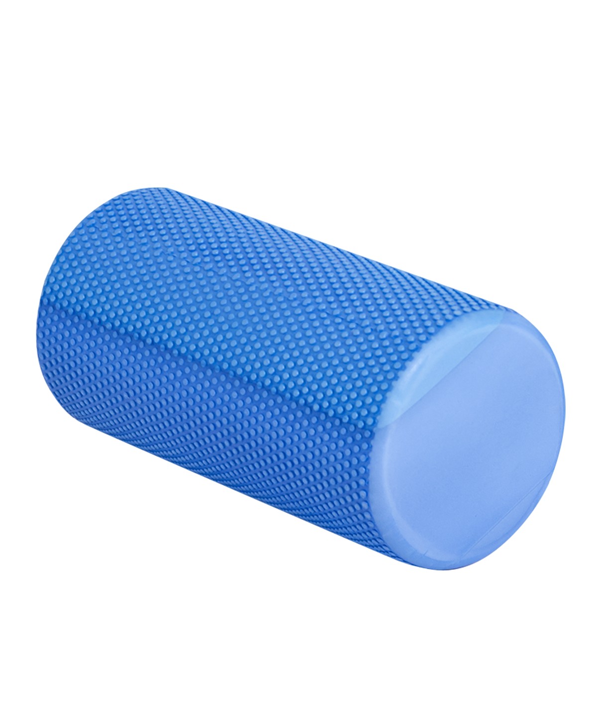 300mm EVA Foam Roller for Muscle Recovery & Massage - Perfect for Gym, Yoga, and Home Workouts