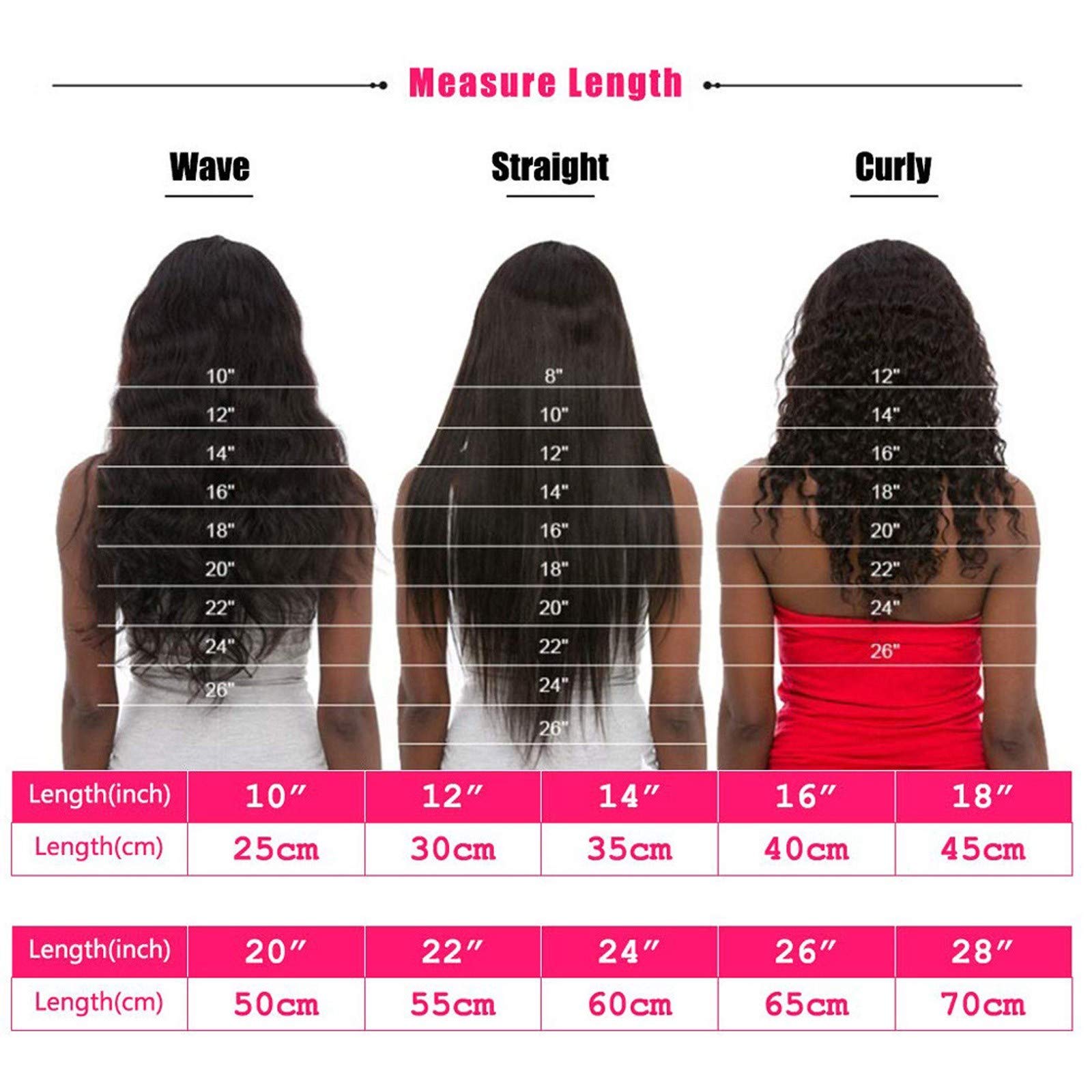 24 Inch Curly Human Hair Lace Front Wig for Women - Glueless 360 Non-Stick Lace Wig with Natural Dark Brown Color | Perfect for Daily Wear, Cosplay & Special Occasions