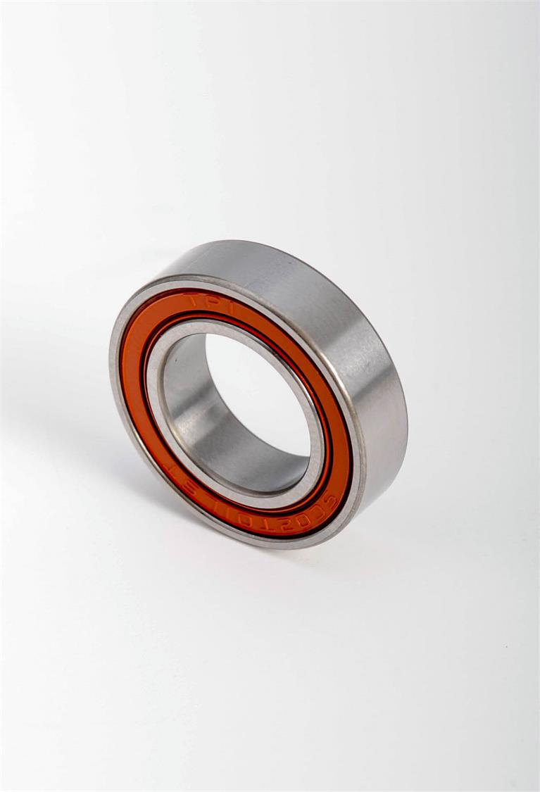 DT Swiss Cartridge Bearings - High Performance Bicycle Wheel Bearings for Road & Mountain Bikes | Smooth Ride & Durability for Cycling Enthusiasts