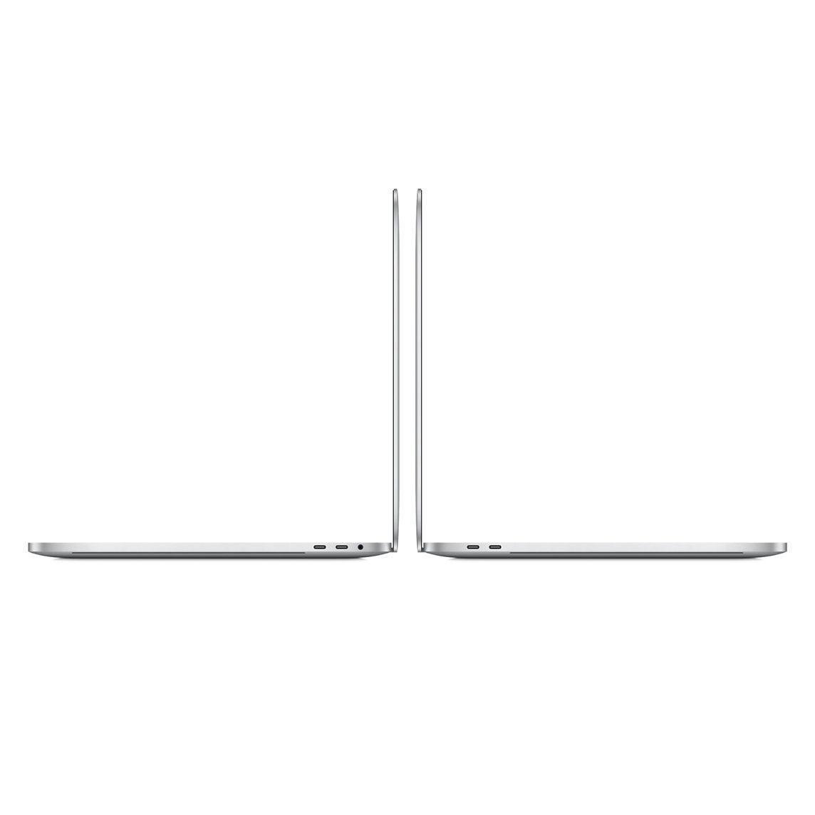 2014 Apple MacBook Pro 15