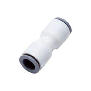 6306 56 00WP2-pk20 LIQUIfit Union Connector Fitting Body - 1/4
